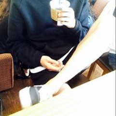 이희현