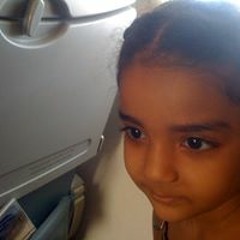 Marwa Hamdy Ahmed