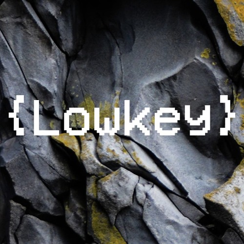 Lowkey’s avatar