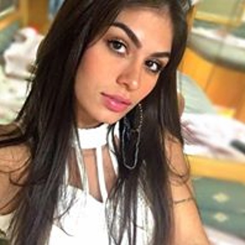 Gabriela Marquis’s avatar