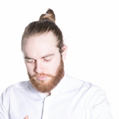 Jeremy Jèj Låtrøx