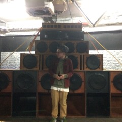 ras Nilson