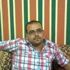 احمد أبو ذكي