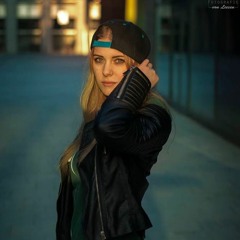 Lina Giou