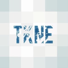 TKNe