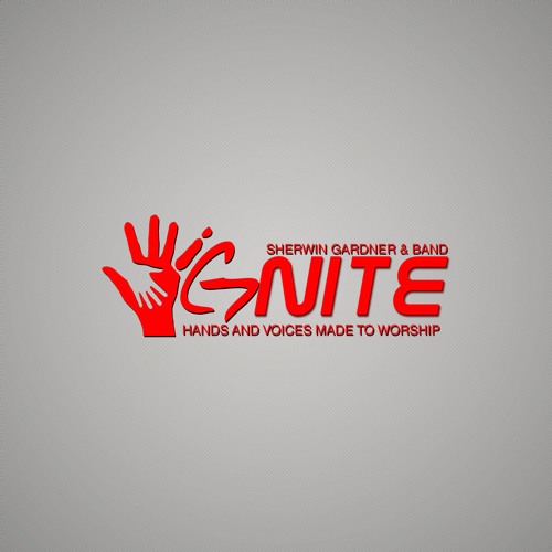 Stream Ignite The Band music Listen to songs, albums, playlists for free on SoundCloud