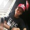 Thiago Silva