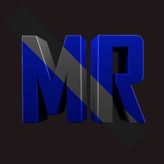 MiNiDaRk! Records!