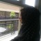 Nafisa Az Zahra