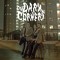 The Dark Corners