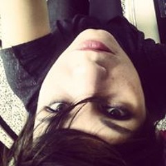 Roberta Niña Maraini