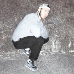 203rtd – flunk (Anja Oyen  Vocals Acapella)