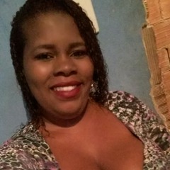 laryssa