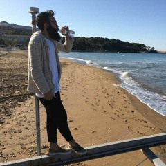 Yıldırım Müteveli