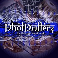 Dhol Drillerz -Dhol Players Manchester 07706272481
