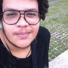 Lourival Neto