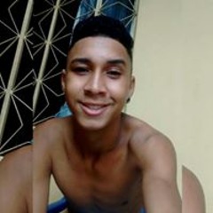 Marcelinho Siilva