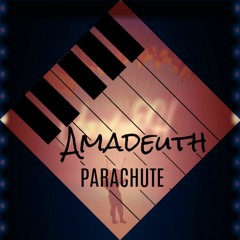 AmadeuTH