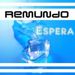 Remundo (Remix)