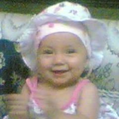marimabdoshalaby