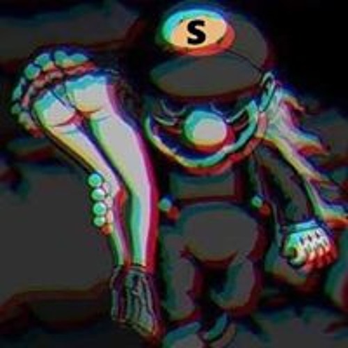 Nachttroll’s avatar