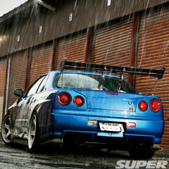 Mohamad (Prince_Axia)