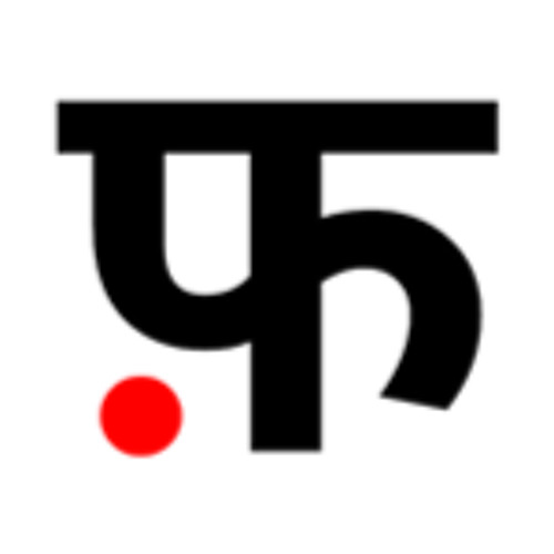 Firstpost Hindi’s avatar
