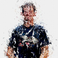 David_Lafeuille