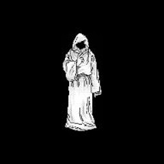 Yung-Lost-$oul