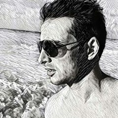 شعر