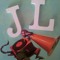 Josele