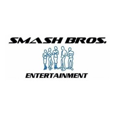 Smash Brothers Entertainment