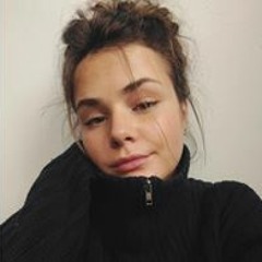 Piou Piou