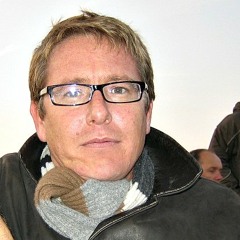 julian vickers