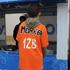 Мөнхнаран Л.