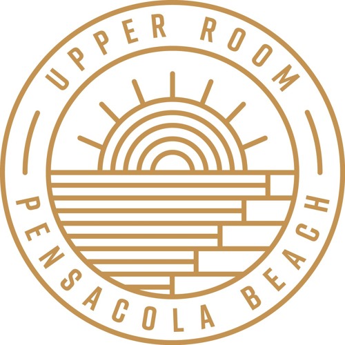 Upper Room’s avatar