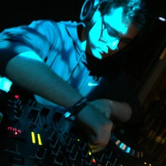 Michiel