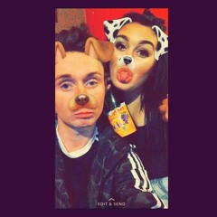 erincolthart_dot1