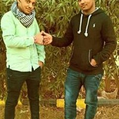 الاهلي داه حياه