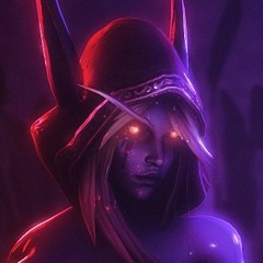 Eisenwut - Стальные Крылья