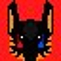 GamerGalPrime 2.0