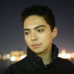 Nicholas Guillerault