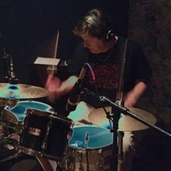 Terry Valderas ARCHIVE