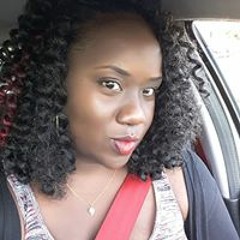 Miiss Tika