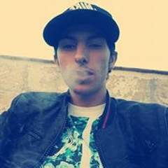 Gaetan Lopez