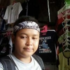 Bang Jerr Suggest Creww