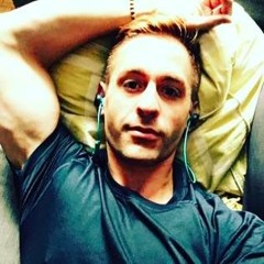 Brad Zavakos