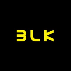 BLK Productions