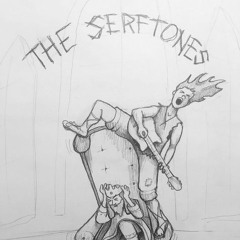 The Serftones
