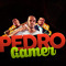 Pedro Gamer